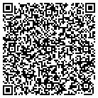 QR code with Conlon Gutter & Sheet Metal contacts