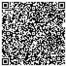 QR code with Greater Franklin Devmnt Corp contacts