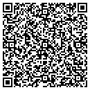 QR code with Subway Sandwich And Salad contacts