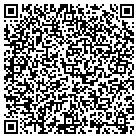 QR code with Sweeney & Assoc Real Estate contacts