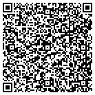 QR code with Coin Phone Management CO contacts