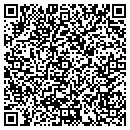 QR code with Warehouse Abc contacts