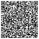 QR code with Lawrence Edwin Hamilton contacts