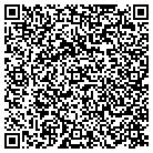 QR code with Latin American Motorcycle Assos contacts