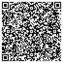 QR code with Florida Rental contacts