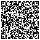 QR code with Coin Phone Management Co contacts