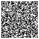 QR code with Hobart City Judge contacts