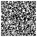 QR code with West End Appliance contacts