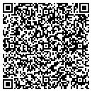 QR code with Swezey Jeremiah contacts