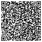 QR code with Cloudstone/Five Four Thre contacts
