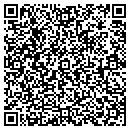 QR code with Swope Jerri contacts