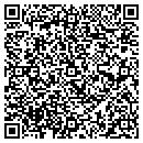 QR code with Sunoco Deli Mart contacts
