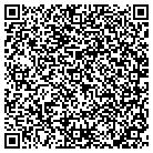 QR code with Absolute Decks & Basements contacts