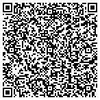QR code with Westside Home Furnishings & Appliances LLC contacts