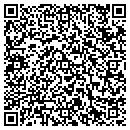 QR code with Absolute Decks & Basements contacts