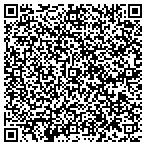 QR code with Witbeck Appliances contacts