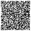 QR code with Blue Moon Boutique contacts
