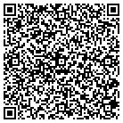 QR code with Comfort Coin-Operated Laundry contacts