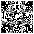 QR code with Szofer Thomas contacts