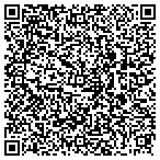 QR code with Midcoast Regional Redevelopment Authority contacts