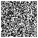 QR code with Motorcycles Etc contacts