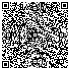 QR code with Sunrise Deli And Gourmet Foods Inc contacts