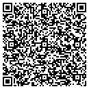 QR code with Crosstown Laundry contacts