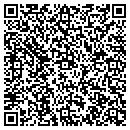QR code with Agnic Construction Corp contacts