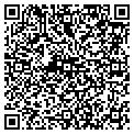 QR code with Newman's Rv Park contacts
