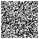 QR code with Muncie City Court contacts
