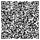 QR code with Center Drug Store Of Wilbraham Inc contacts