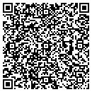 QR code with Fiori Bridal contacts