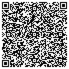 QR code with Alliance Building Contractors contacts