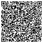 QR code with All In One Contracting Company contacts