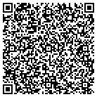 QR code with Central Pharmacy Boston contacts