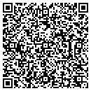 QR code with Green Envy Boutique contacts