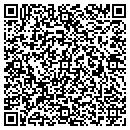 QR code with Allstar Building Inc contacts