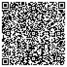 QR code with Michael Ammar Magic LLC contacts