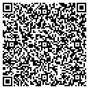 QR code with Jess Boutique contacts