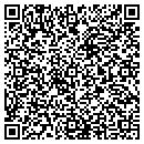 QR code with Always Solid Contracting contacts