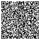 QR code with Tampa Nortwest contacts