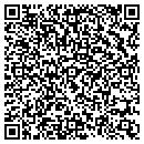 QR code with Autocreditnet Com contacts