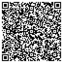 QR code with Oak Forest Rv Park contacts