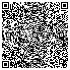 QR code with Innovation Technologies contacts