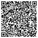 QR code with Best Buy contacts