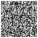 QR code with MCMNA contacts