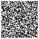 QR code with Anew Fence & Railings contacts