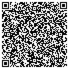 QR code with Baltimore Development Corp contacts