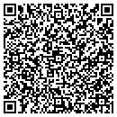 QR code with Oakwood Rv Park contacts