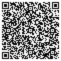 QR code with A1 Laundry contacts